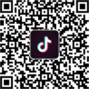 抖音小程序