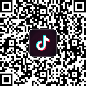 抖音小程序