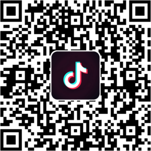 抖音小程序