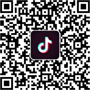 抖音小程序