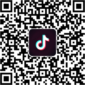 抖音小程序