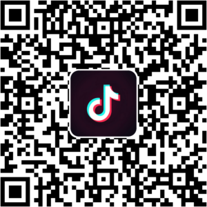 抖音小程序