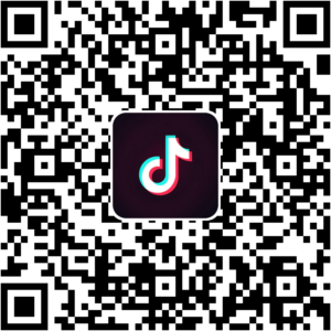抖音小程序