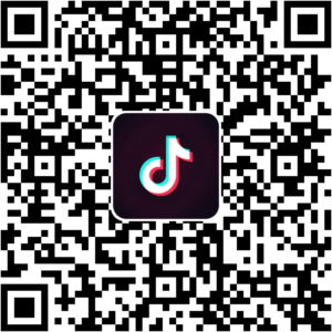 抖音小程序