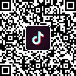 抖音小程序