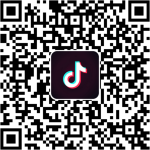 抖音小程序