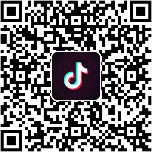 抖音小程序