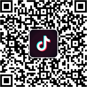 抖音小程序
