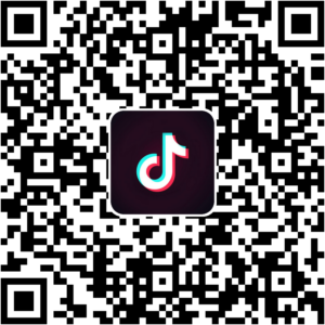 抖音小程序