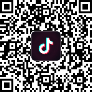 抖音小程序