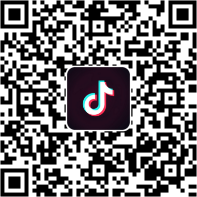 抖音小程序