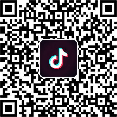 抖音小程序
