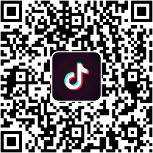抖音小程序