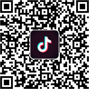 抖音小程序