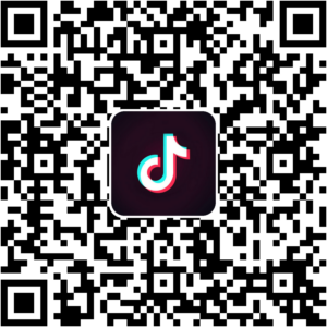 抖音小程序