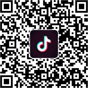 抖音小程序