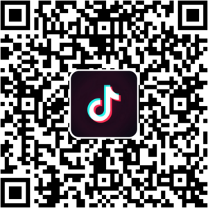 抖音小程序