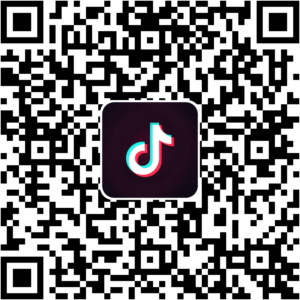 抖音小程序
