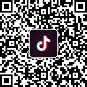 抖音小程序