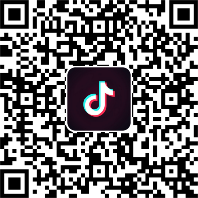 抖音小程序