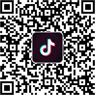 抖音小程序