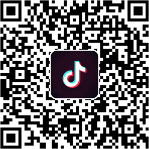 抖音小程序