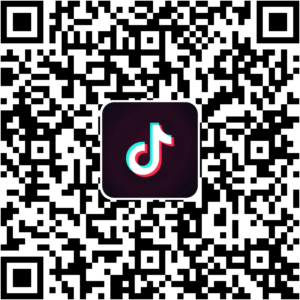 抖音小程序