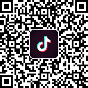 抖音小程序