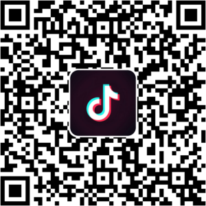 抖音小程序