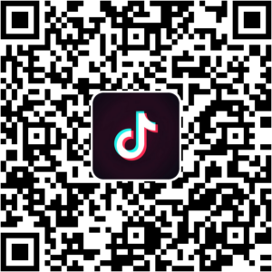 抖音小程序