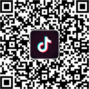抖音小程序