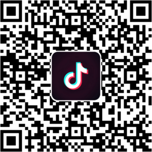抖音小程序