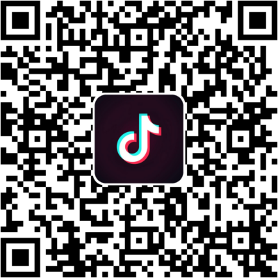 抖音小程序