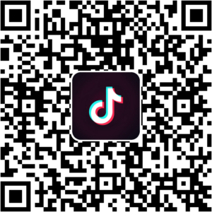 抖音小程序