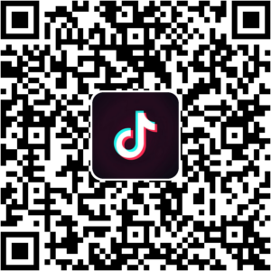 抖音小程序
