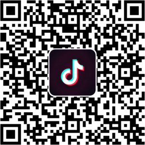 抖音小程序