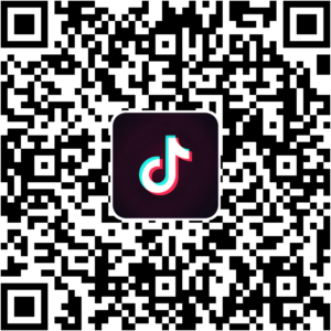 抖音小程序
