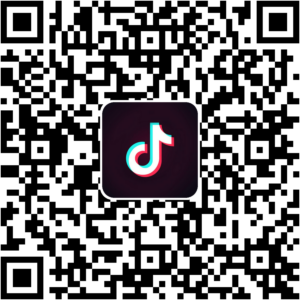 抖音小程序