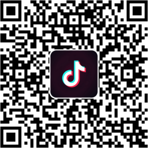 抖音小程序