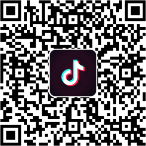 抖音小程序