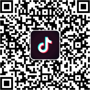 抖音小程序