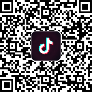抖音小程序