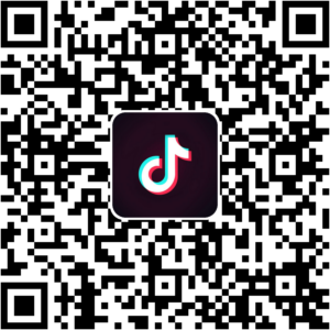 抖音小程序