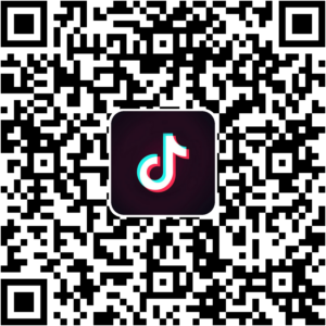 抖音小程序