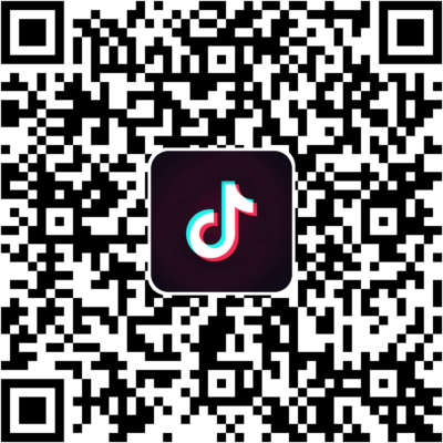 抖音小程序