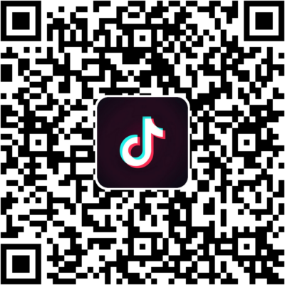 抖音小程序