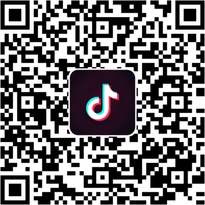 抖音小程序