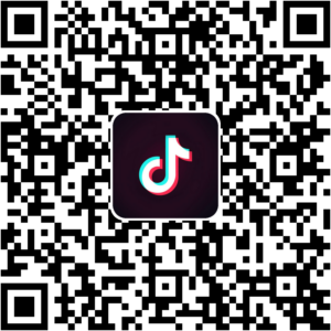 抖音小程序