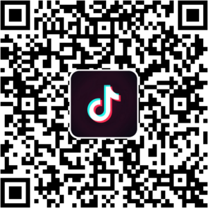 抖音小程序