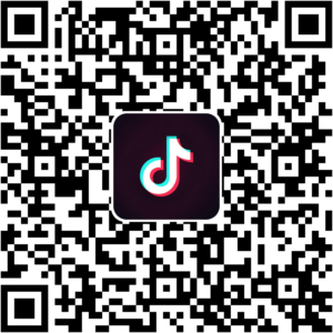 抖音小程序